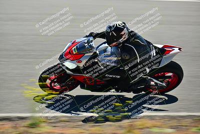 media/May-10-2024-2WTD (Fri) [[c88d7990af]]/Group B/Session 2-The Bowl/